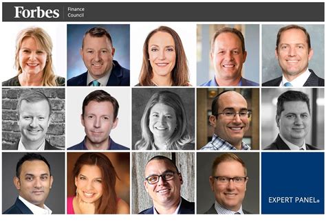 finance pros share  favorite industry info resources