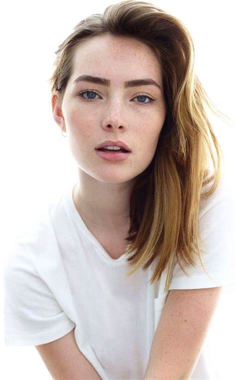 Chandler Bailey : r/Just_Before_She_Does