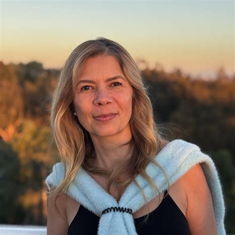 Nancy De Andrade, Ph.D., OM | La Jolla CA