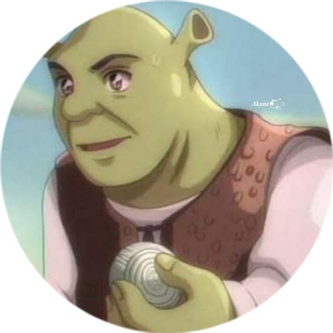 discord meme pfps funny pfp funny memes pro