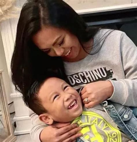Irah Sok, age 36