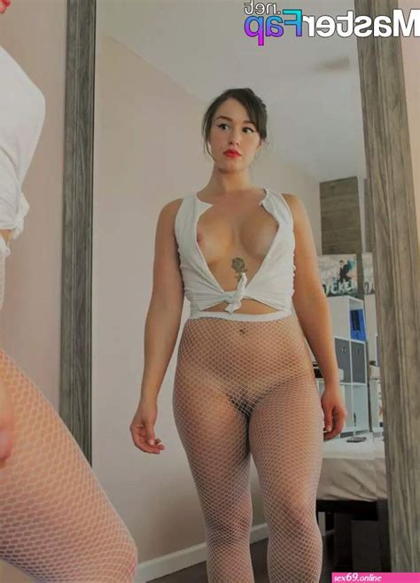 Violets moreau porn - Sexy photos