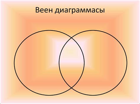 Шығыс Қазақстан - презентация онлайн