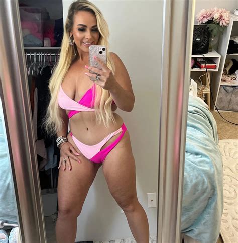 Celina Smith Leak: The Aftermath - What's Next? Image 5