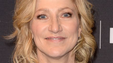 Edie Falco Says She Thought Avatar 2 Came Out A Long Time Ago