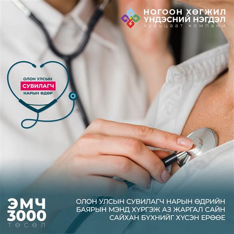 Ногоон Хөгжил Үндэсний Нэгдэл хувьцаат компани - Home