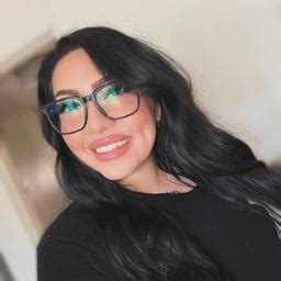 Itsbekkahxo (u/Itsbekkaxo) - Reddit