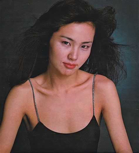 Miki Matsubara Wallpapers - Wallpaper Cave