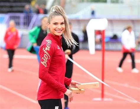 Габриела Петрова пропуска балканиадата заради леки болки