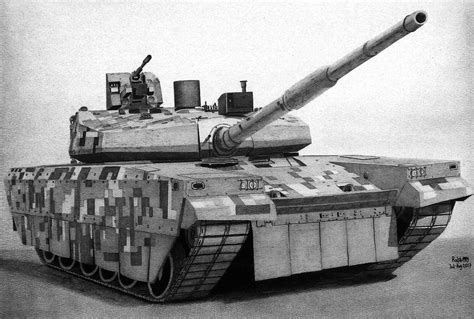 PT-16 by Ralph1989 on DeviantArt