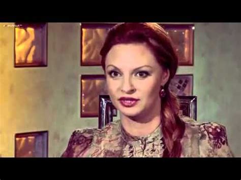 Виртуальная любовь существует. Наталья Толстая. - YouTube