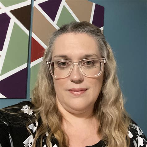 Trina Green - Independent Consultant with Sunset Gourmet - Order going