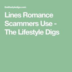 12 Romance Scammers ideas | scammers, scammer pictures, romance