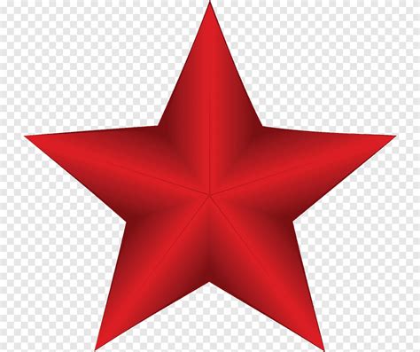 Бесплатная загрузка | красная пятиконечная звезда, пятиконечная звезда ...