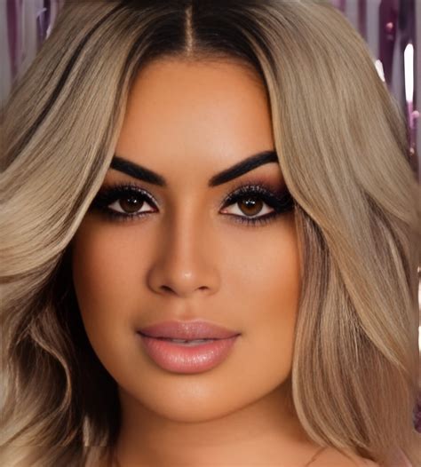 Lissa Aires Onlyfans Leaked New Photo And Video Set 2026 Profile | TSOT Dormitory