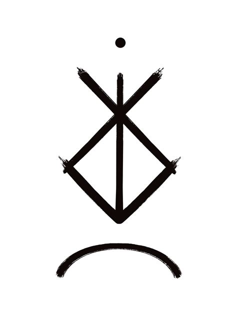 Earth & Star Spiritual Wellness Center