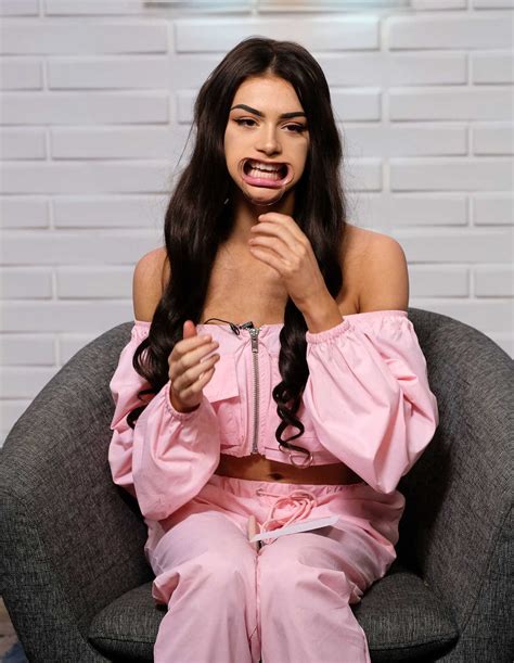 Kristen Hancher at Circa Pop Live in Los Angeles 02/23/2018-4 – LACELEBS.CO