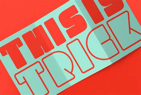 split type family masterbundles