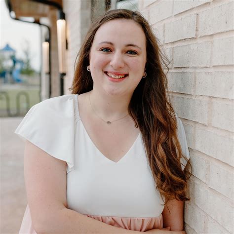 Avery Prichard Realtor | Odessa TX