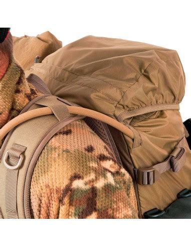 Helikon-Tex Matilda Backpack (Coyote)