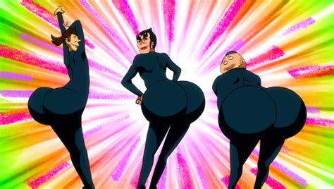 episode  fairy tail wiki fandom