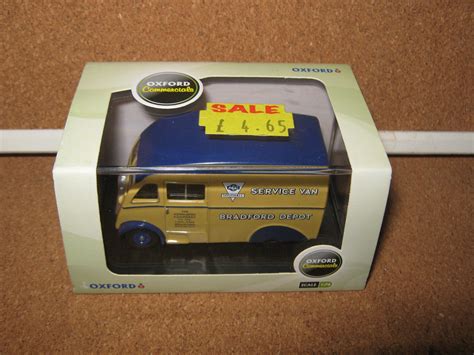 Route Q25: Service Between College Point and Jamaica 1