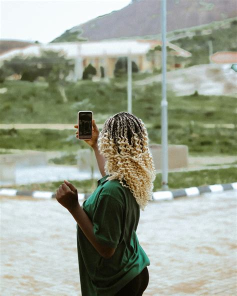 Blonde+Cougars Photos, Download The BEST Free Blonde+Cougars Stock