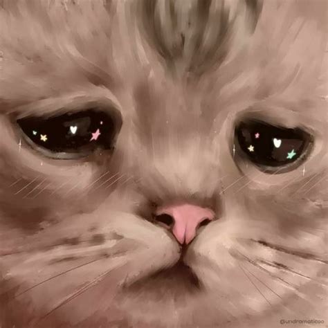 Pin on Короче здесь милые котики
