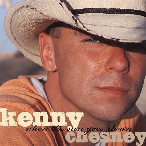 Kenny Chesney – flac.xyz