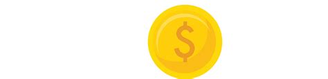 WCOIN
