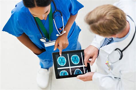 Royalty Free Black Cat Scans Pictures, Images and Stock Photos - iStock