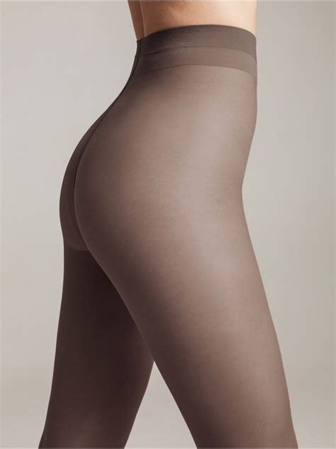 PREMIUM TIGHTS CONTE ELEGANT PRESTIGE 20 - Official online store Conte