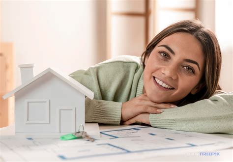 Explaining what the 57/75 ratio means for your finances 1