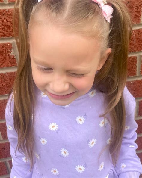 Sasse Bows - Is there a dolly pictured you need? I have these ones ...