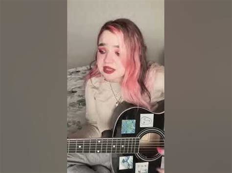 лп (cover) - YouTube
