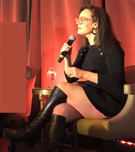 Kennedy - Fox News : r/hot_reporters