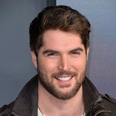 nick bateman agent manager publicist contact info