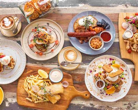 order  high  cafe menu delivery  takeaway  melbourne menu