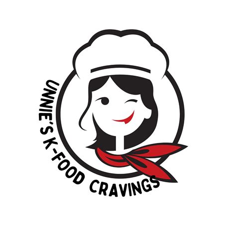 Unnie's K-Food Cravings | Carmen