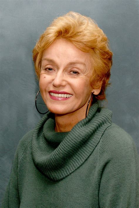 Sharon Farrell Photo Shoot Hollywood Hills December 20 2007 Los Angeles