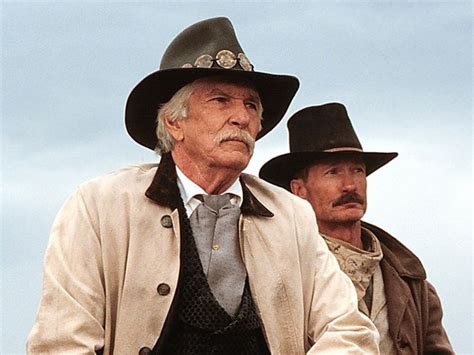 Western movie star L.Q. Jones dies at 94 | Toronto Sun