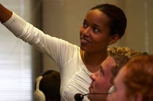 bsc aviation finance