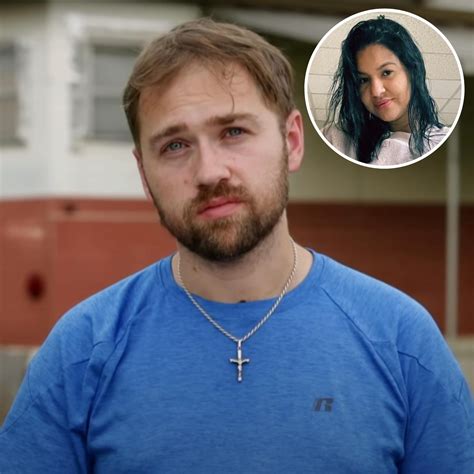 90 Day Fiance’s Paul Calls Karine a ‘Whore’ on Anniversary | In Touch
