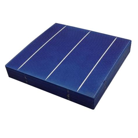 125x125 mm