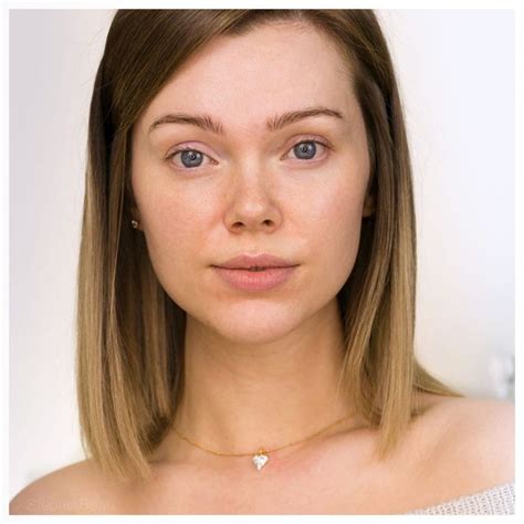 stephanie swan beauty hacks beauty  hairstyles