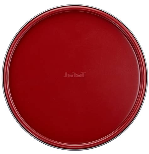 ФОРМА ЗА КЕКС И ТОРТА DELIBAKE J1642874 | Форми за кекс и торта | Tefal