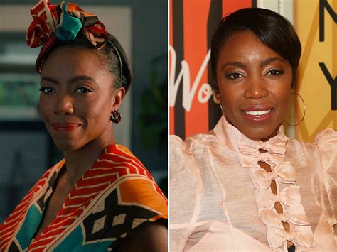 Meet the 'Sweet Magnolias' Cast: From Their Season 3 Characters to