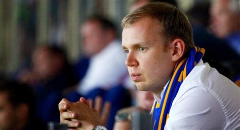 Сергей Курченко биография | PersonBio.com - Биографии, фото, цитаты