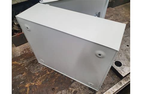 Корпус ЭРА ЩРН-12 IP31Simple (250х300х120), металлический Б0041673 ...