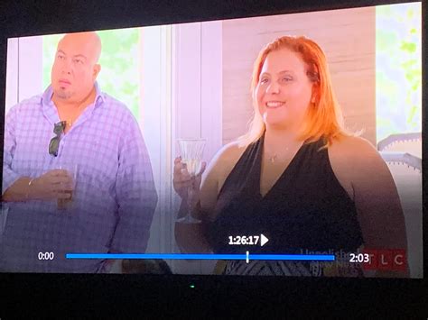 What REALLY Caused Dr. Phil And His Wife's Devastating Split? (You Won't Believe #3) Image 20